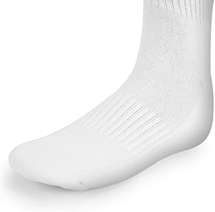 Футболни чорапи за възрастни Aoneky