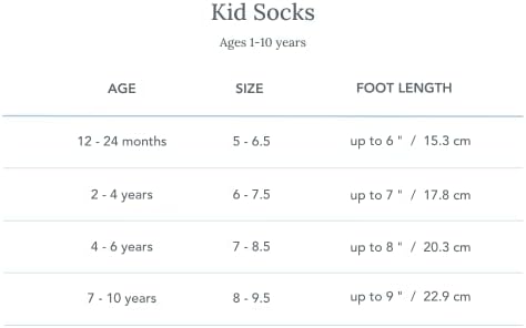 Детски/Младежки Памучни чорапи Robeez No Show Rich за ежедневието, 6 опаковки, За момичета, Момчета, Унисекс, 1-6 години