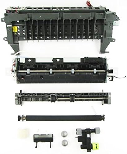 Комплект за поддръжка на Lexmark 110V, на изхода на 200 000 (40X9135)