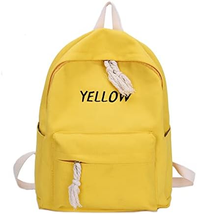 Училищна чанта за ученици, Лесен Модерен Раница, Дамски Компютърна Чанта, чанта, розов