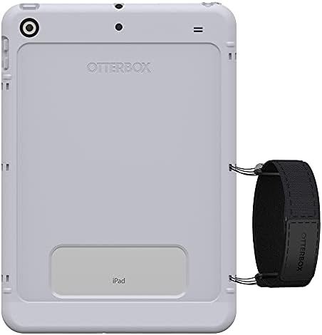 Калъф OTTERBOX ResQ SERIES за iPad на 7-ми, 8-ми и 9-ти поколения (дисплей 10.2 инча версия на 2019 2020 г. и 2021 г.)