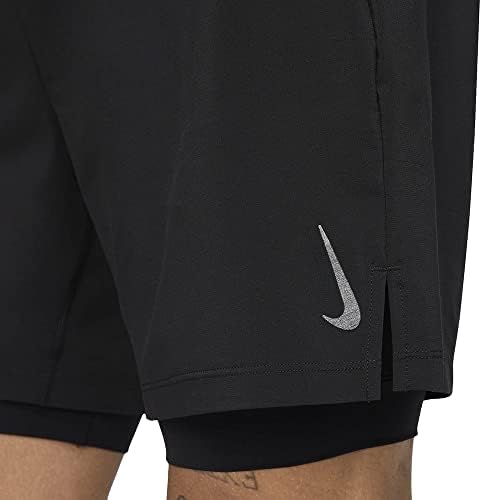 Мъжки шорти за бягане Nike Flex Stride 7 инча